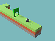 918agappV1.4专业版