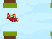 皇冠集团体育娱乐APP2025新版赛道动态天气效果展示