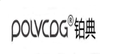 威廉足球官网2025最新版星图探索界面