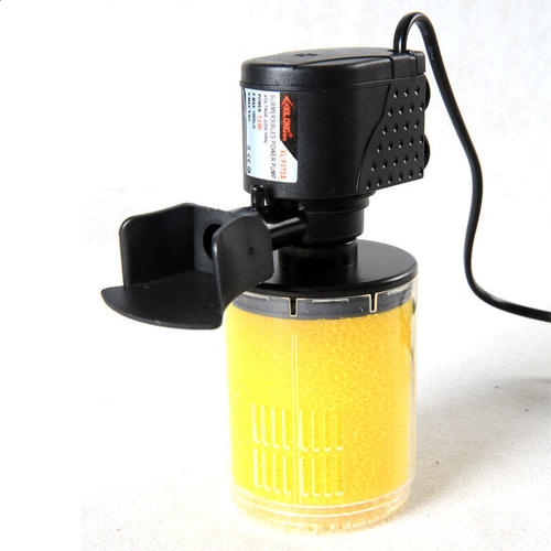 ag1240入口V8.3专业版