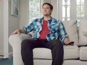 yga3app2025最新版回合制战斗画面