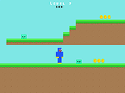 Bodapp2025最新版新增腐化深渊场景