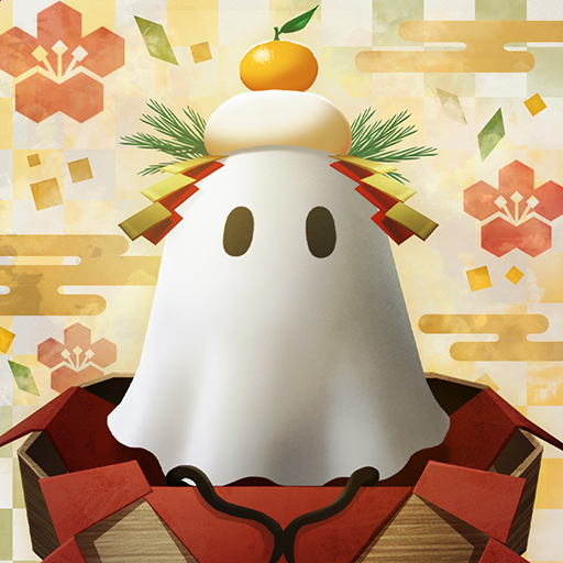 youfa入口2025版角色技能特效展示