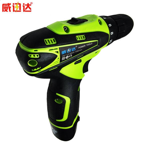 云上体育app安卓版二维码