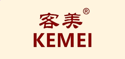 雷火电竞appV8.8专业版