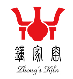 巨炮塔防