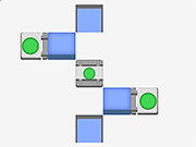 双赢棋牌app 2025最新版 角色与武器展示