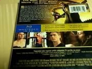 河南汽车维修平台APP