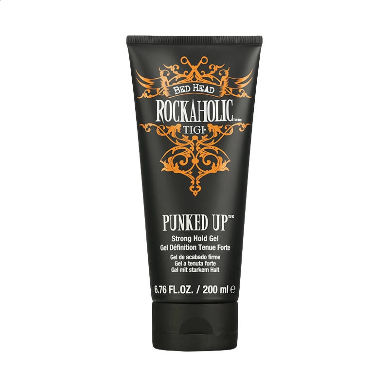 raysource客户端(fs2you下载器)