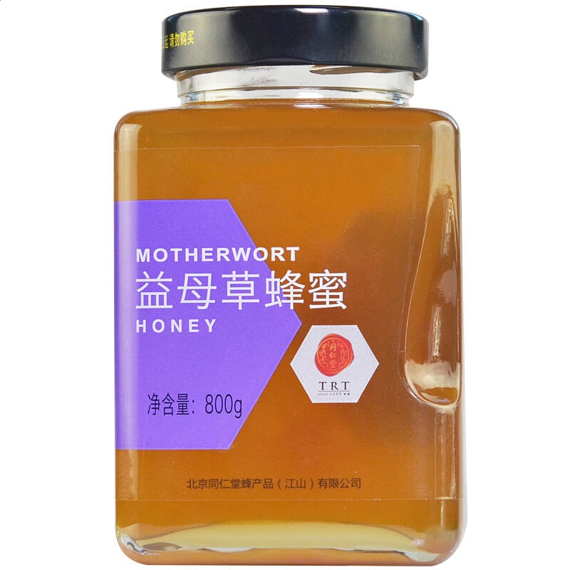 劲爆体育app