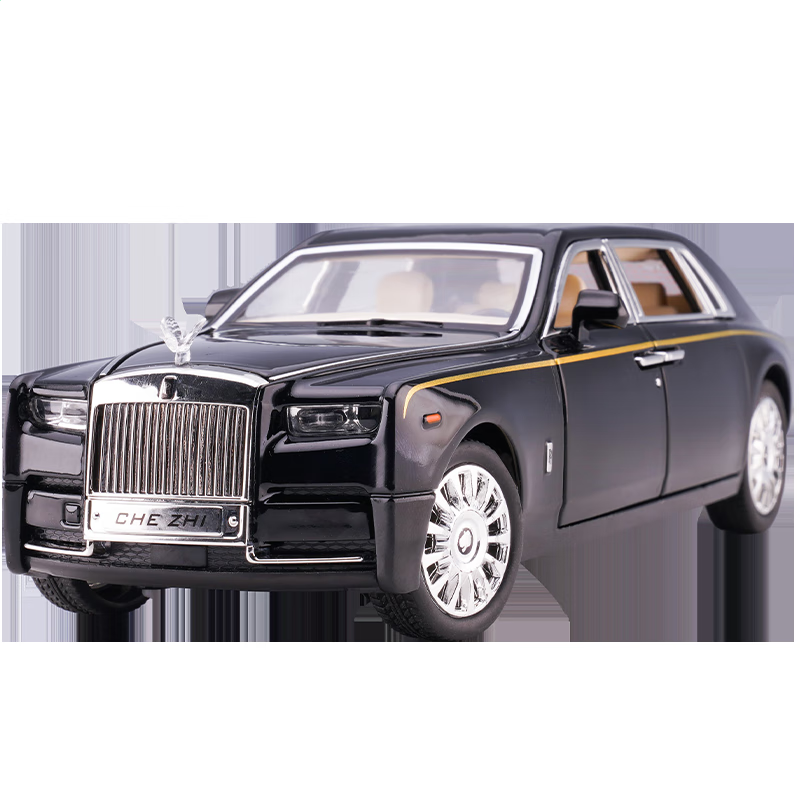 kaiyun开云官方在线登录安卓版二维码