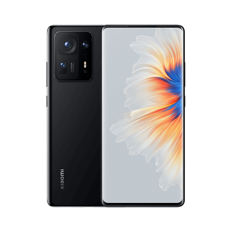 dafa8888casino入口V9.7专业版