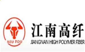 AG亚美app2025版科幻都市赛道场景