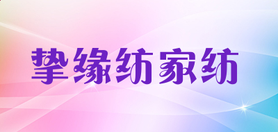凯发至尊2025最新版海洋探索场景