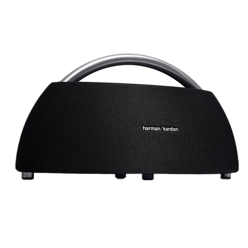 8868官方网站V8.5专业版