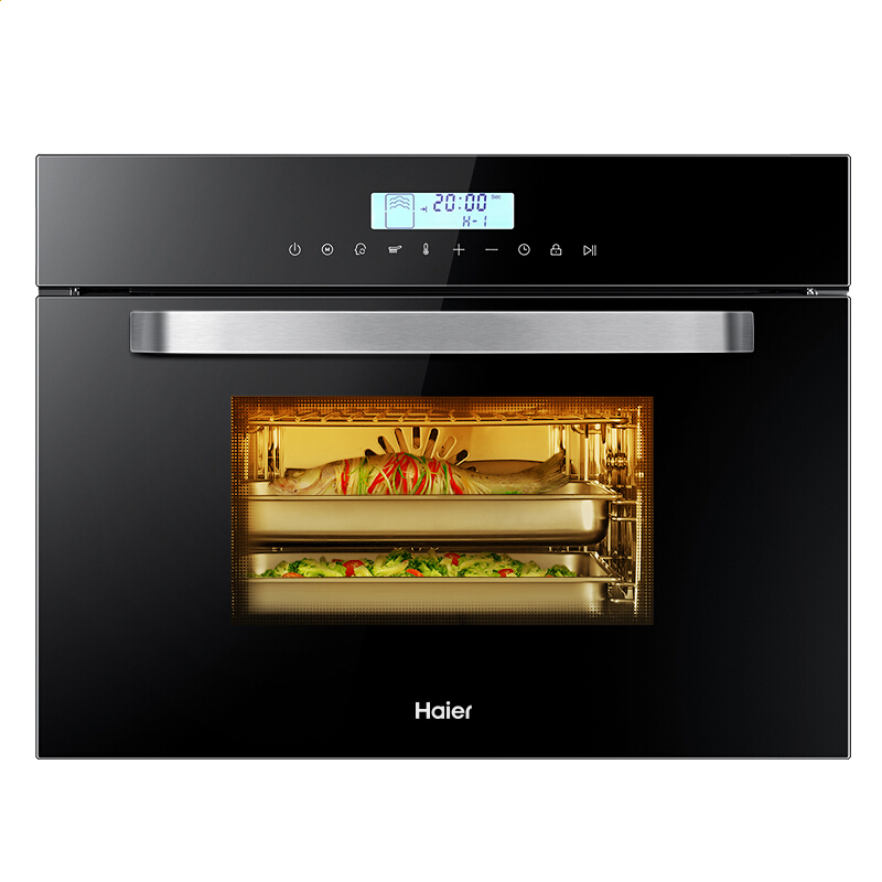 文鼎香肠体字体