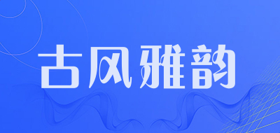 autocad2010频教程全集(从入门到精通)