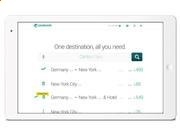 kok彩票入口V2.5专业版