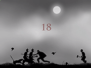 开云电子体育app官网下载V7.1专业版