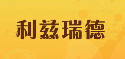漏洞战争 软件漏洞分析精要 pdf