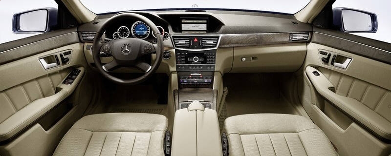 888电子集团网页版V9.9专业版