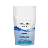 开云app官方版入口V5.6专业版