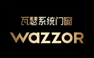 ag666亚娱集团注册V9.3专业版