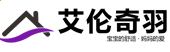 首航假期
