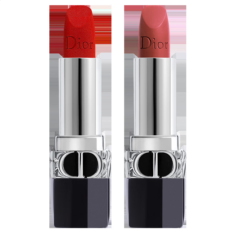 苹果平板qq浏览器