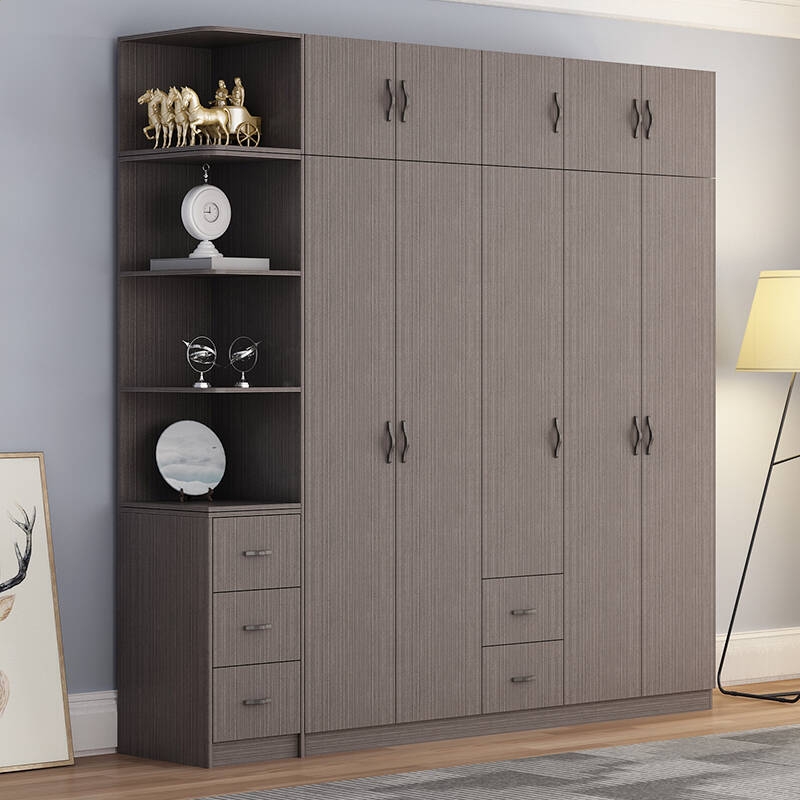 kaiyun.cn官网网页版V5.7专业版