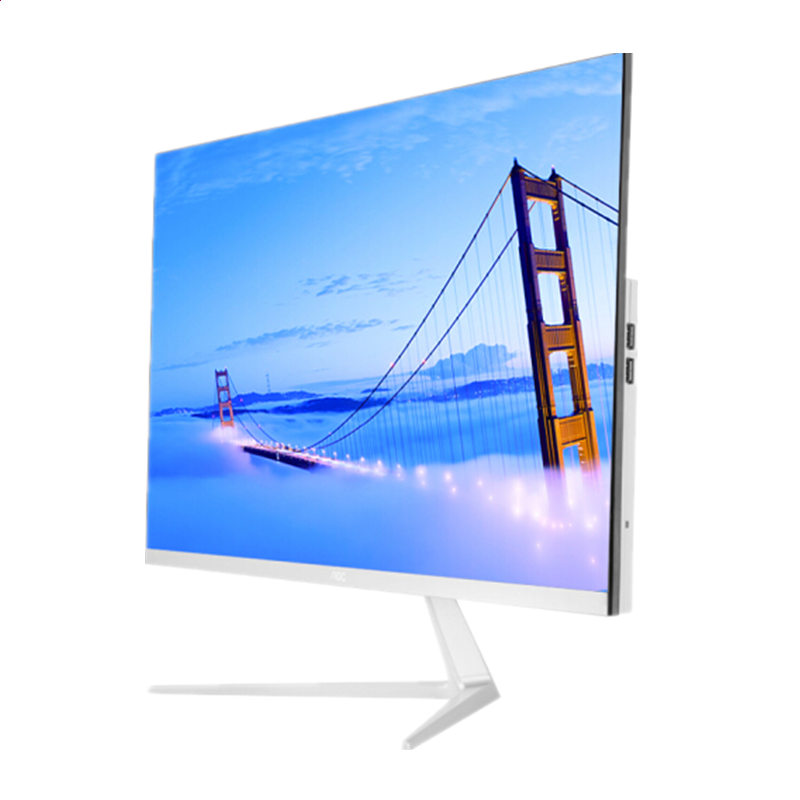 wbf转换工具(wbfs,ciso,iso)