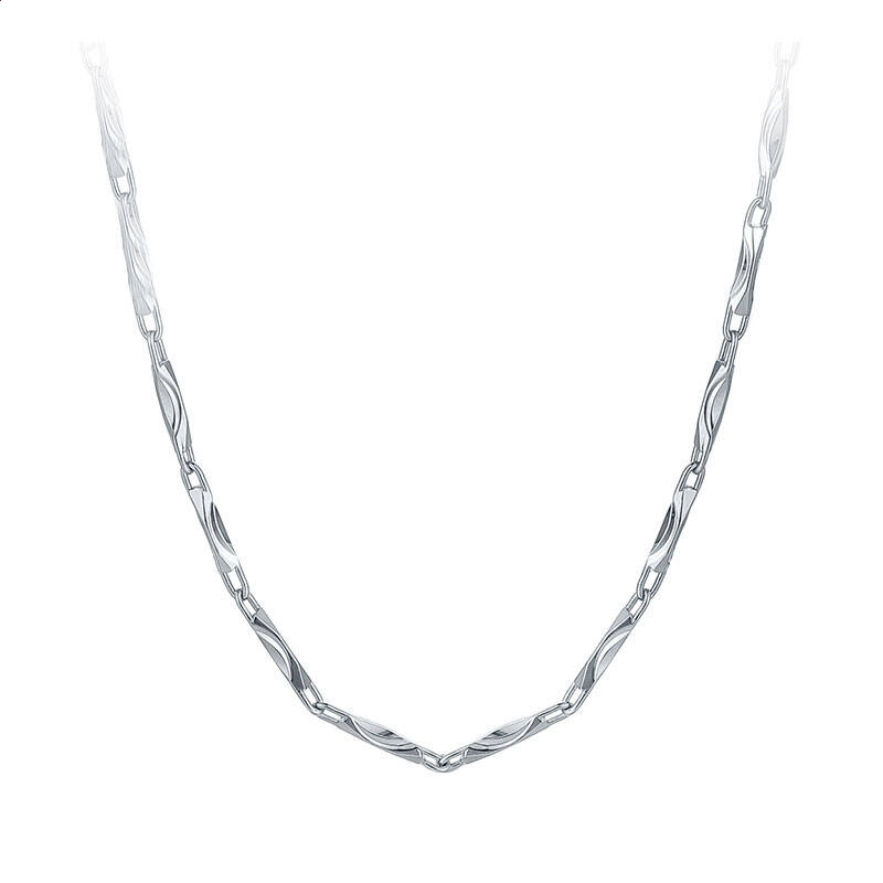 开云链接官网V8.7专业版