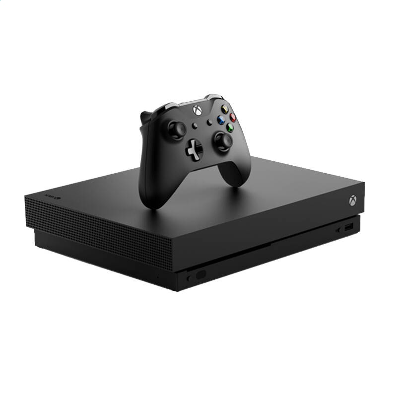 乐宝视(教育学习)