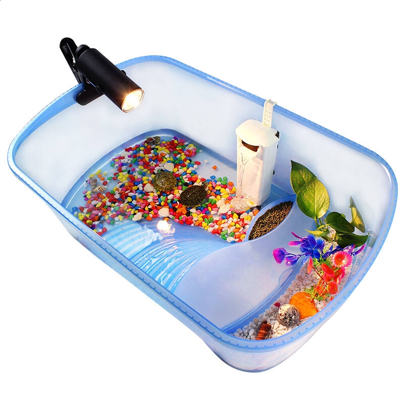 开运开云体育appV9.4专业版