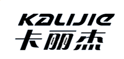 开博appV4.2专业版