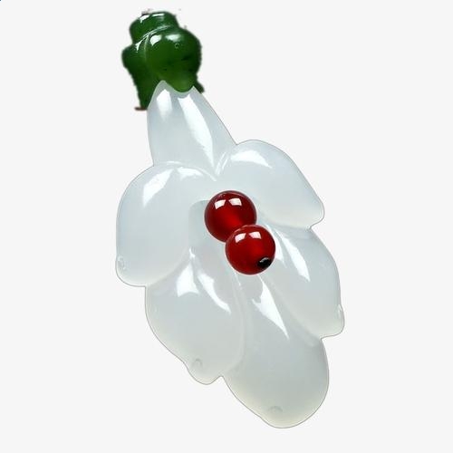 开运官方登录入口2025最新版多人组队界面