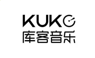 博朗剃须刀3系使用说明书