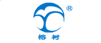 xplorer2中文修改版