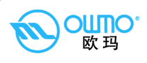 五子棋大对战