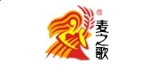 疯狂来往