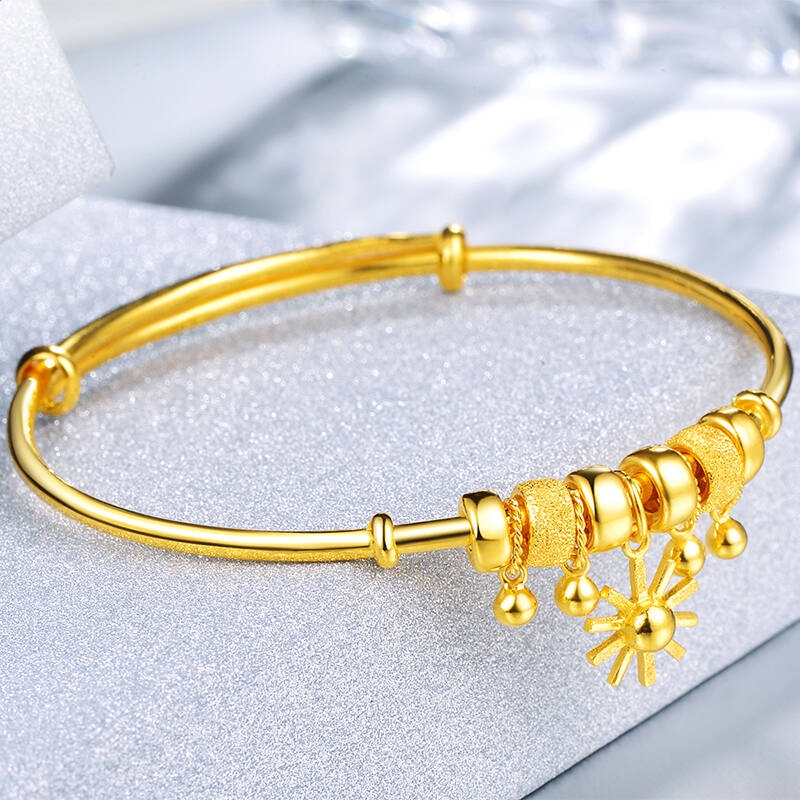 皇家金堡游戏网站V8.6专业版