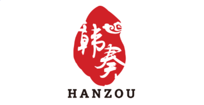 飞驰游戏app 2025最新版比赛实机画面