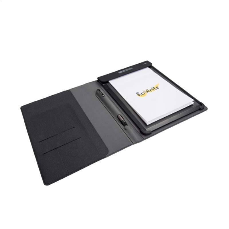 未来战区：机甲对决