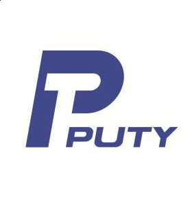 河南汽车维修平台APP