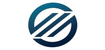 u老九u盘启动盘制作工具