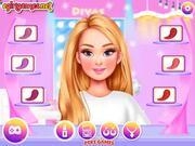 菜园子app 2025最新版 华丽战斗画面