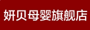 河南汽车维修平台APP