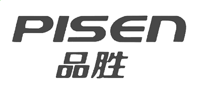 河南汽车维修平台APP
