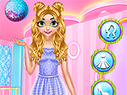 凯旋国际app安卓版二维码