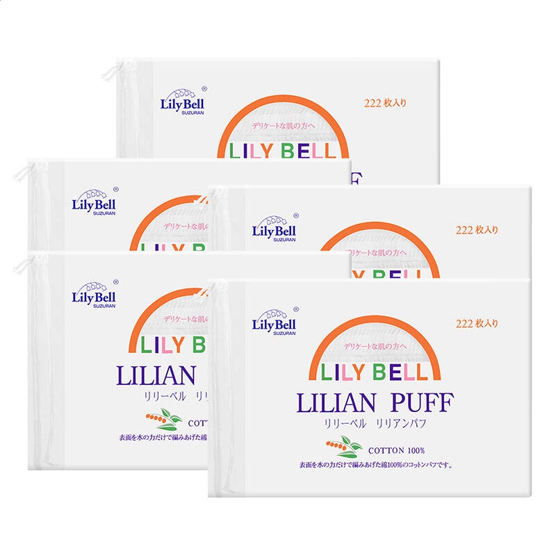 十bet代理登录V7.3专业版